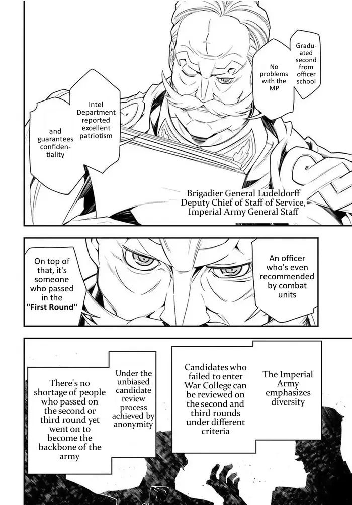 Youjo Senki Chapter 6 image 02_optimized_optimized